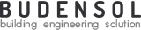 BUDENSOL логотип