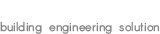 BUDENSOL logo